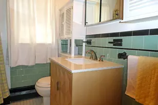 113 Old Colony Ave, Somerset, MA 02726 - Photo 16