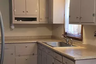 113 Old Colony Ave, Somerset, MA 02726 - Photo 10