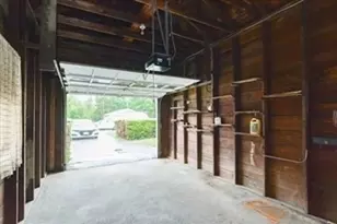 113 Old Colony Ave, Somerset, MA 02726 - Photo 24