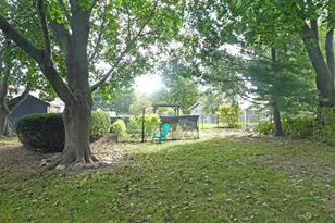 113 Old Colony Ave, Somerset, MA 02726 - Photo 28