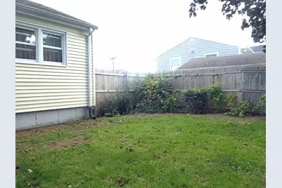 113 Old Colony Avenue, Somerset, MA 02726 - Photo 26