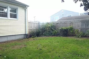 113 Old Colony Ave, Somerset, MA 02726 - Photo 26
