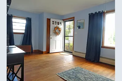 113 Old Colony Avenue, Somerset, MA 02726 - Photo 8