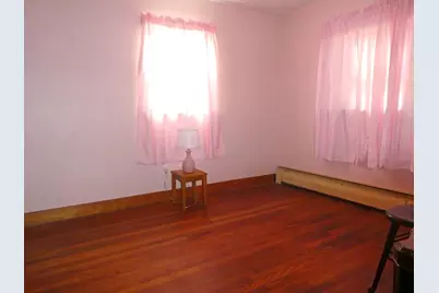 113 Old Colony Avenue, Somerset, MA 02726 - Photo 14