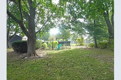 113 Old Colony Avenue, Somerset, MA 02726 - Photo 28