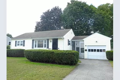 113 Old Colony Avenue, Somerset, MA 02726 - Photo 6