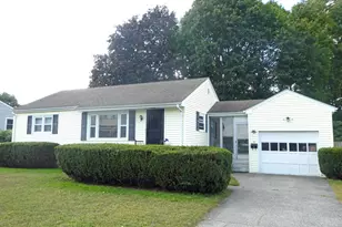 113 Old Colony Ave, Somerset, MA 02726 - Photo 6