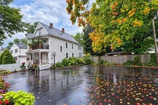 22-24 Raymond Pl, Springfield, MA 01104 - Photo 4