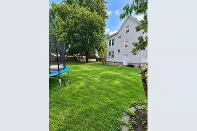 22-24 Raymond Place, Springfield, MA 01104 - Photo 6