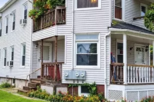 22-24 Raymond Pl, Springfield, MA 01104 - Photo 2