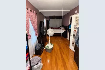 22-24 Raymond Place, Springfield, MA 01104 - Photo 10