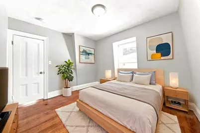 113 Pierce #2, Boston, MA 02136 - Photo 1