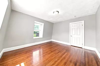 113 Pierce #2, Boston, MA 02136 - Photo 6