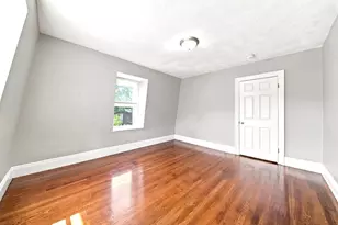 113 Pierce, Boston, MA 02136 - Photo 6