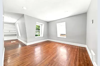 113 Pierce #2, Boston, MA 02136 - Photo 10