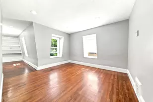 113 Pierce, Boston, MA 02136 - Photo 10
