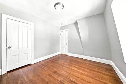 113 Pierce #2, Boston, MA 02136 - Photo 8