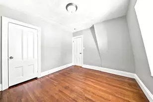 113 Pierce, Boston, MA 02136 - Photo 8