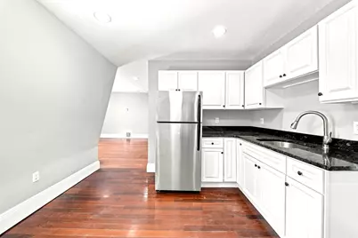 113 Pierce #2, Boston, MA 02136 - Photo 16