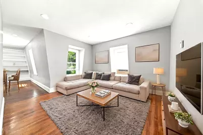 113 Pierce #2, Boston, MA 02136 - Photo 2