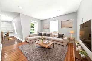 113 Pierce, Boston, MA 02136 - Photo 2