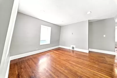 113 Pierce #2, Boston, MA 02136 - Photo 12