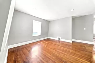 113 Pierce, Boston, MA 02136 - Photo 12