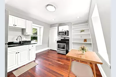113 Pierce #2, Boston, MA 02136 - Photo 14