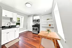113 Pierce, Boston, MA 02136 - Photo 14