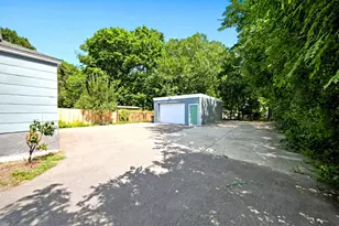 113 Pierce, Boston, MA 02136 - Photo 18