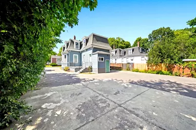 113 Pierce #2, Boston, MA 02136 - Photo 20
