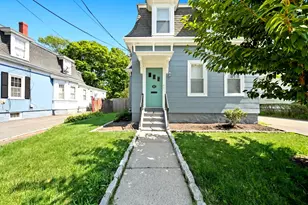 113 Pierce, Boston, MA 02136 - Photo 24
