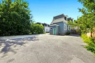 113 Pierce, Boston, MA 02136 - Photo 22