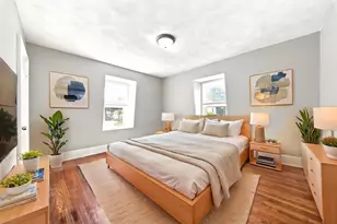 113 Pierce, Boston, MA 02136 - Photo 4