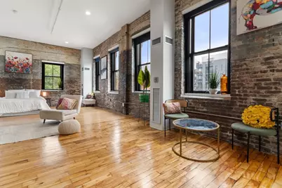 70-72 Northampton St #200-1, Boston, MA 02118 - Photo 4