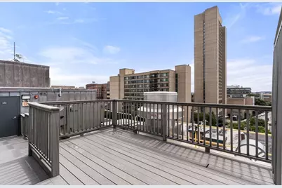 70-72 Northampton St #200-1, Boston, MA 02118 - Photo 6