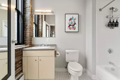 70-72 Northampton St #200-1, Boston, MA 02118 - Photo 10