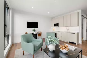 1515 Commonwealth Ave, Boston, MA 02135 - Photo 10