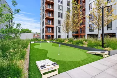 1515 Commonwealth Ave #705, Boston, MA 02135 - Photo 36
