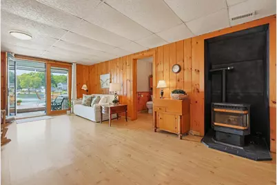 21 Taft Ave, Mendon, MA 01756 - Photo 34