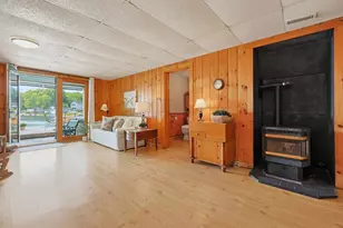 21 Taft Ave, Mendon, MA 01756 - Photo 34