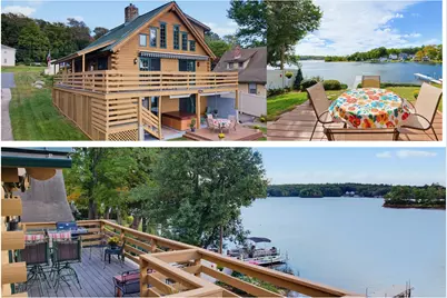 21 Taft Ave, Mendon, MA 01756 - Photo 1