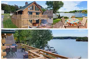 21 Taft Ave, Mendon, MA 01756 - Photo 1