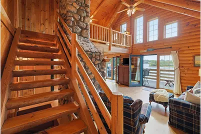 21 Taft Ave, Mendon, MA 01756 - Photo 22