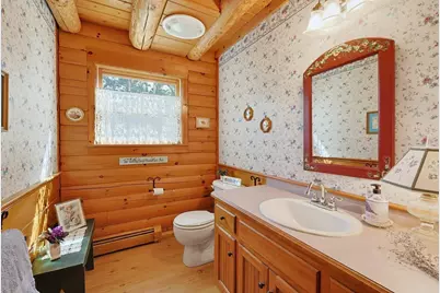 21 Taft Ave, Mendon, MA 01756 - Photo 20