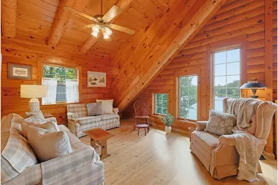 21 Taft Ave, Mendon, MA 01756 - Photo 24