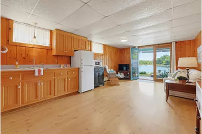 21 Taft Ave, Mendon, MA 01756 - Photo 30