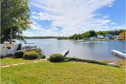 21 Taft Ave, Mendon, MA 01756 - Photo 36