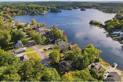 21 Taft Ave, Mendon, MA 01756 - Photo 42