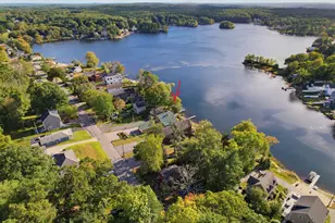 21 Taft Ave, Mendon, MA 01756 - Photo 42